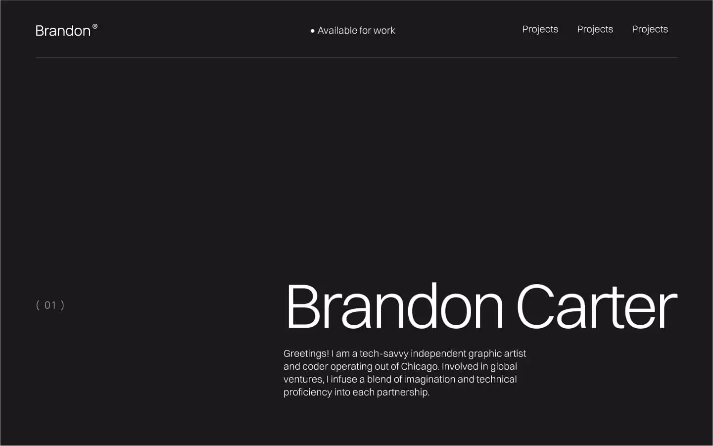 Brandon