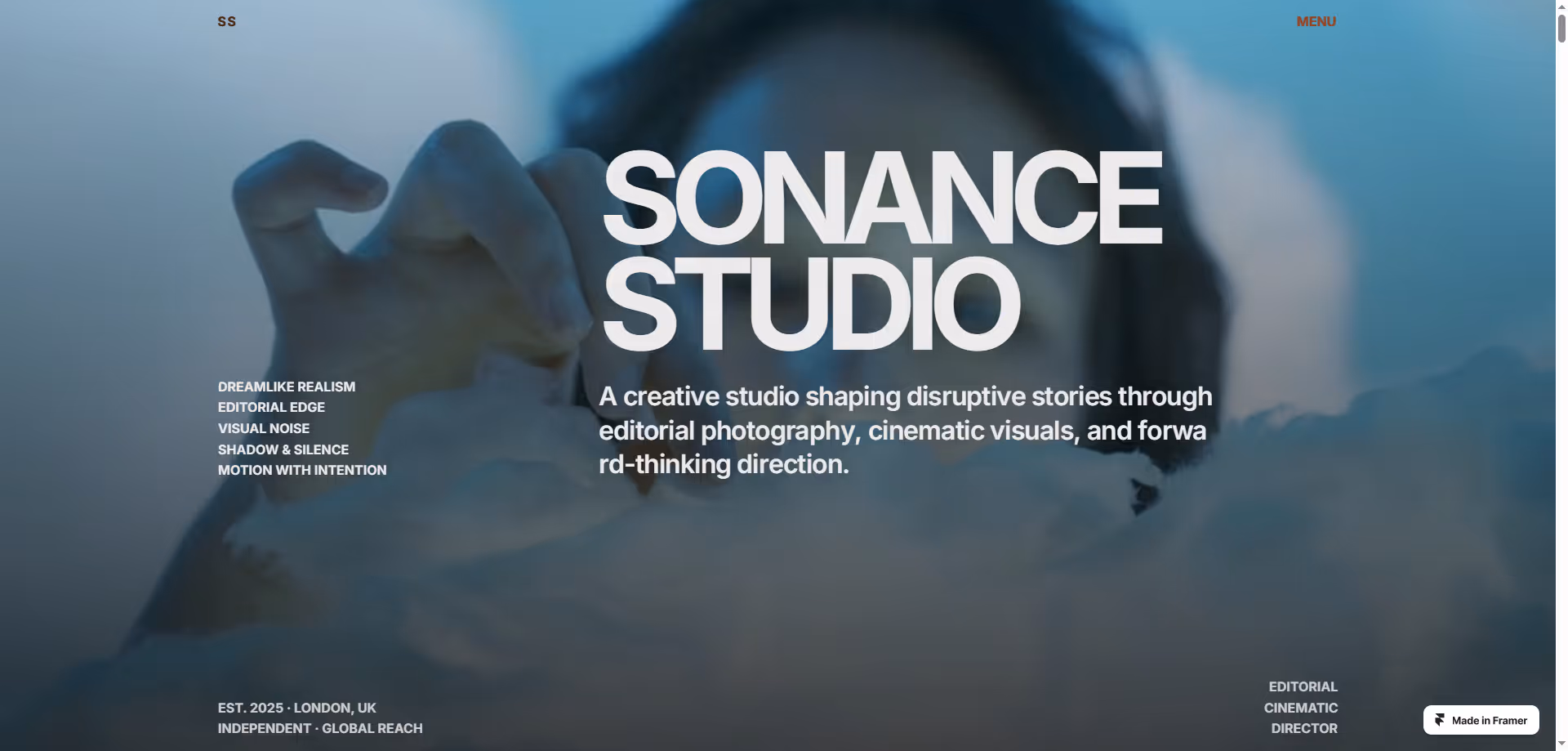 Sonance
