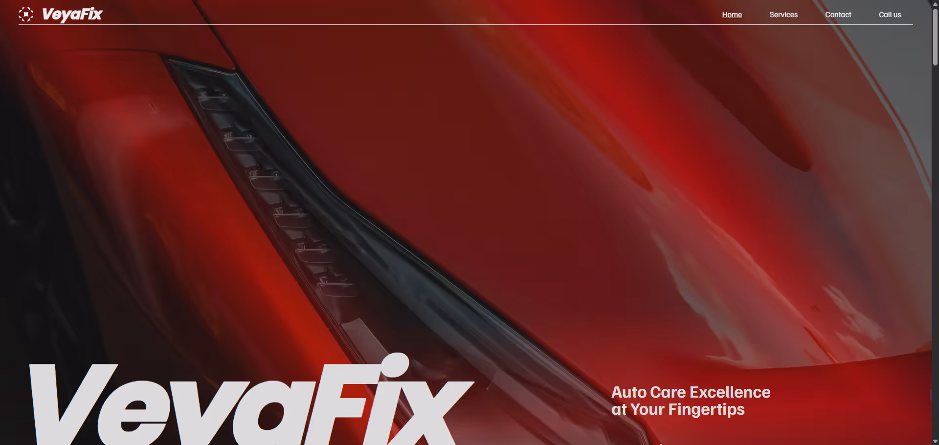 Veya Fix